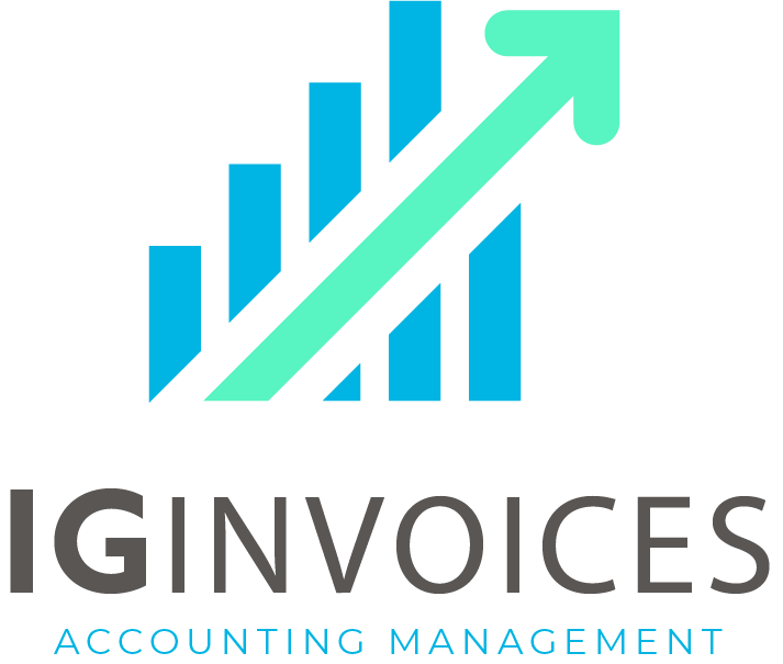 IG - INVOICES | J E M Marketing Management